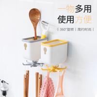 uploads/erp/collection/images/Home Garden/lingjiao/XU0622602/img_b/XU0622602_img_b_2